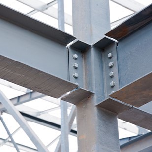 steel structural connection steel structural connection
