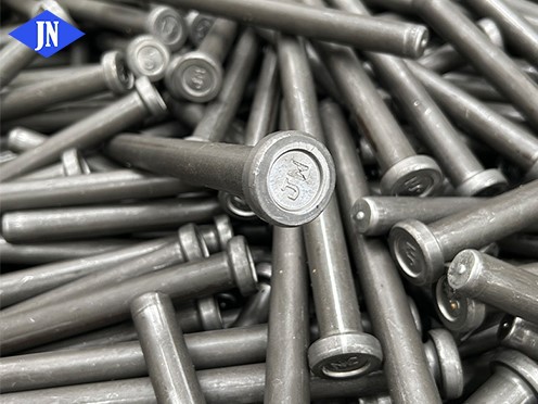 welding studs welding studs