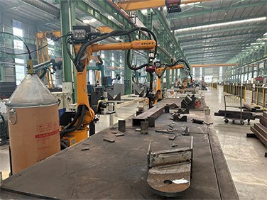 welding robot arms welding robot arms