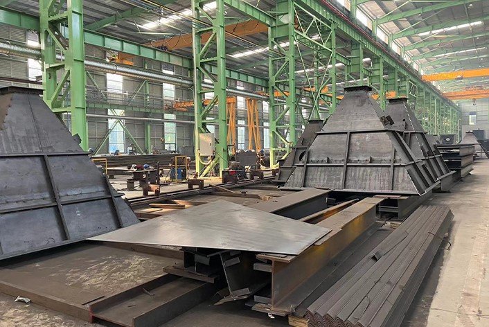 mining steel hoppers manufacturing mining steel hoppers manufacturing